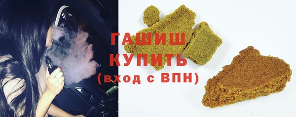 скорость Баксан