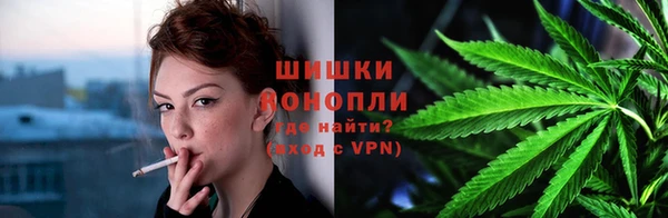 дживик Балабаново