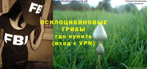 дживик Балабаново