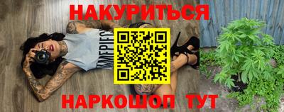 мет Камышлов
