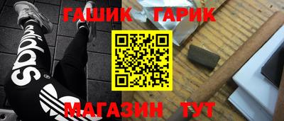 МДПВ Кандалакша