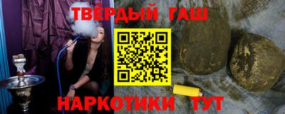 МДПВ Кандалакша