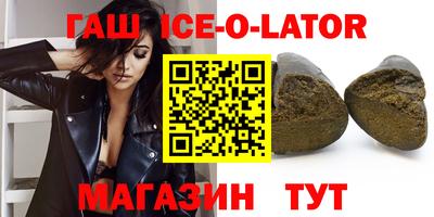 МДПВ Кандалакша